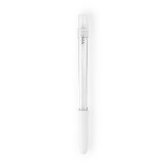 Esferográfica Vaporizador - Dixter – foto 7