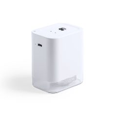 Dispensador Automático - Bisnal – foto 5