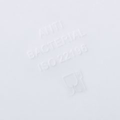 Lancheira Antibacteriana - Fandex – foto 5