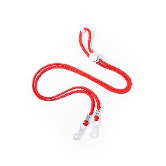 Lanyard - Menfix – foto 2