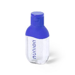 Gel Hidroalcoólico - Vixel – foto 2