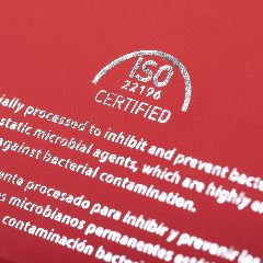 Bloco de Notas Antibacteriano - Kioto – foto 7