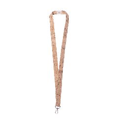Lanyard - Bespal – foto 6