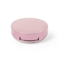 Bálsamo Labial - Zendal – foto 7