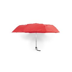 Chapéu de Chuva - Alexon – foto 6