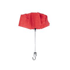 Chapéu de Chuva - Alexon – foto 7
