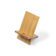 Suporte - Protok – foto 2