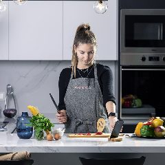 Tábua - Saraby – foto 4