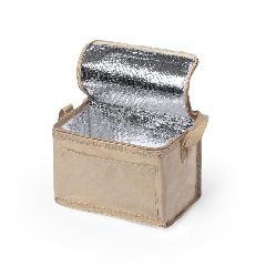 Bolsa Refrigeradora - Zayka – foto 3