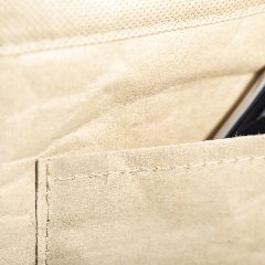 Bolsa Refrigeradora - Zayka – foto 5
