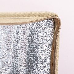 Bolsa Refrigeradora - Zayka – foto 6
