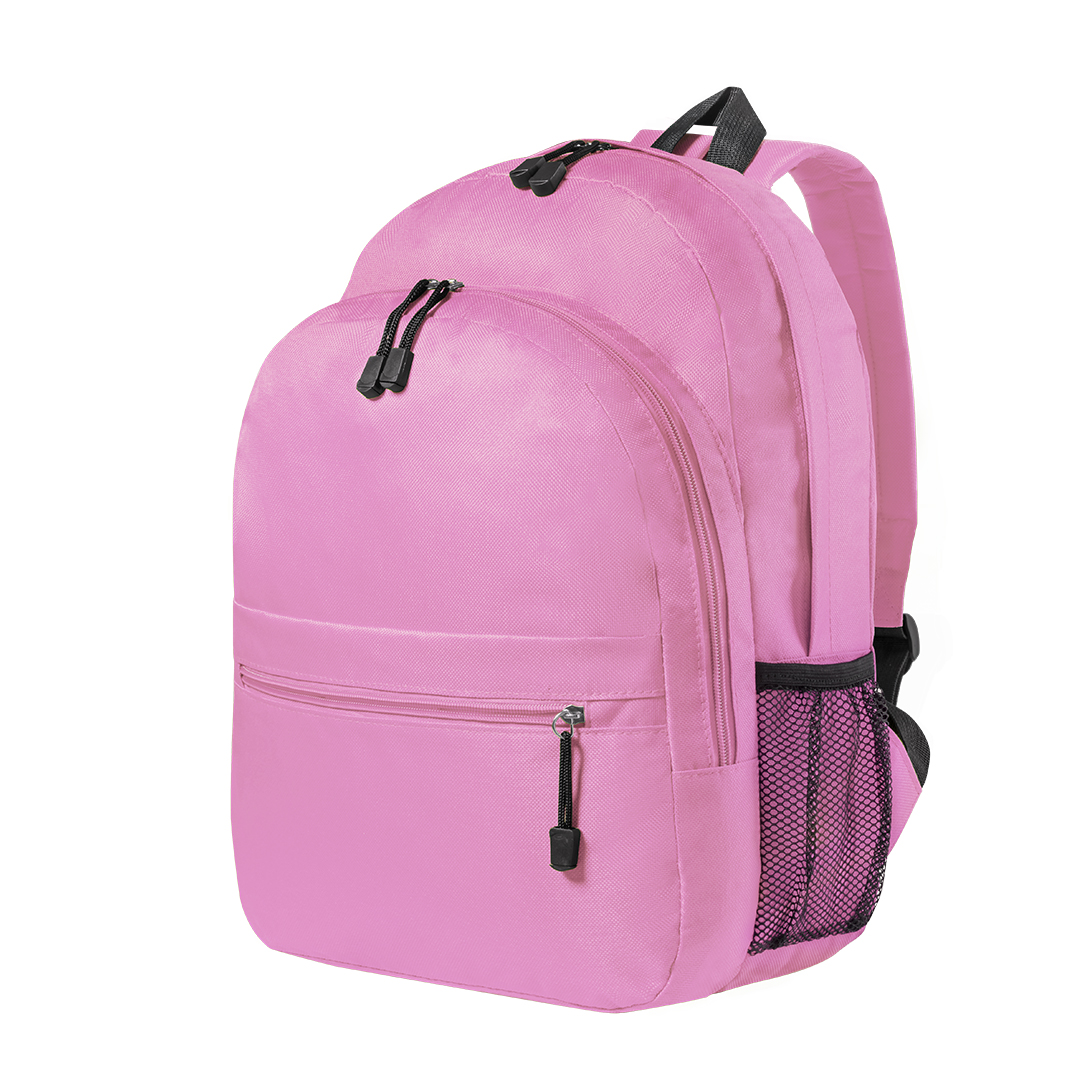 Mochila - Ventix
