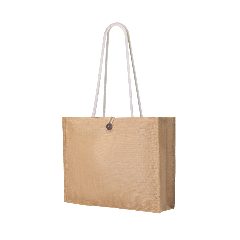 Saco - Triex – foto 3