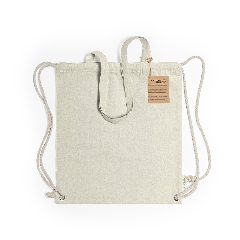 Mochila Saco - Fenin – foto 6