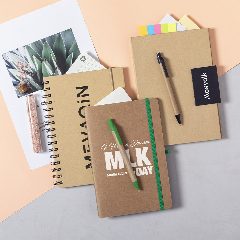 Caderno - Esteka – foto 5