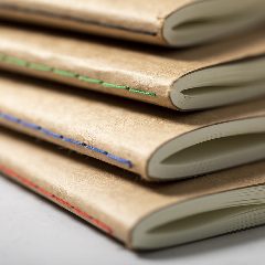 Caderno - Esteka – foto 6