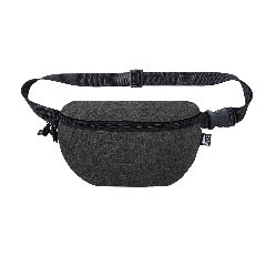 Bolsa de Cintura - Parks – foto 7