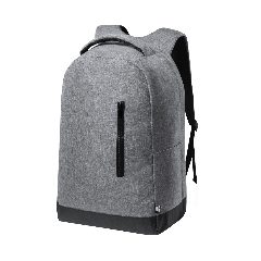 Mochila Anti-Roubo - Bulman