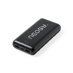 Power Bank - Kiubert – foto 2