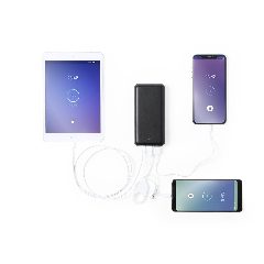 Power Bank - Kiubert – foto 5