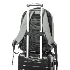 Mochila Anti-Roubo - Danium – foto 6