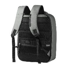 Mochila Anti-Roubo - Danium – foto 7