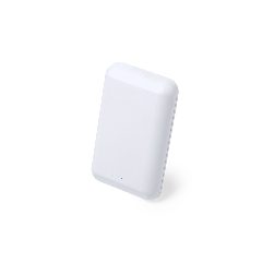 Power Bank - Vekmar – foto 7