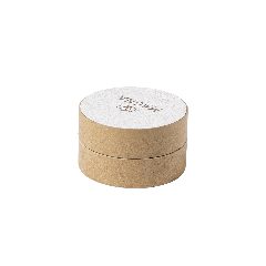 Carregador - Brotox – foto 3