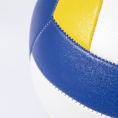 Bola - Lidok – foto 3