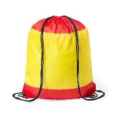 Mochila - Stiff – foto 2