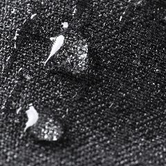 Mochila - Stabby – foto 5