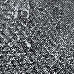 Mochila - Stabby – foto 6
