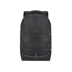 Mochila - Berny – foto 6