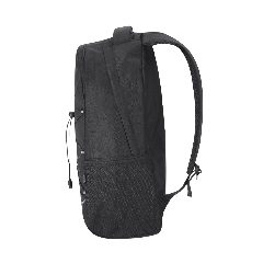 Mochila - Berny – foto 7