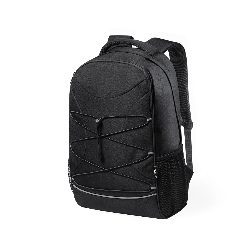 Mochila - Berny