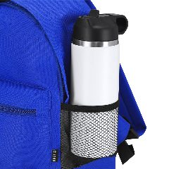 Mochila - Maggie – foto 3