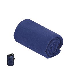 Toalha Absorvente - Yarg