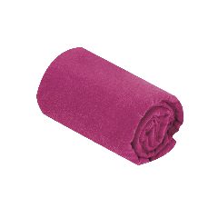 Toalha Absorvente - Yarg – foto 4