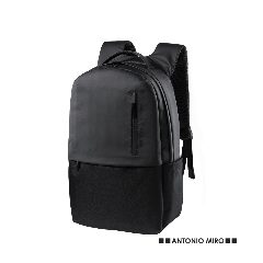 Mochila - Kendrit