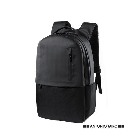 Mochila - Kendrit