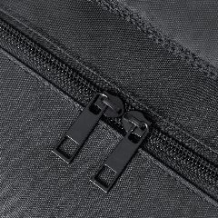 Mochila Trolley - Gibut – foto 7