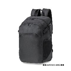Mochila - Jolens