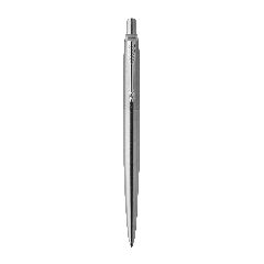 Esferográfica - Jotter Core – foto 2