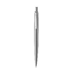 Lapiseira - Jotter Core – foto 3