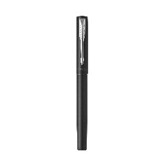 Roller - Vector XL – foto 4