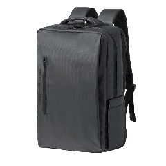 Mochila - Ladian – foto 2