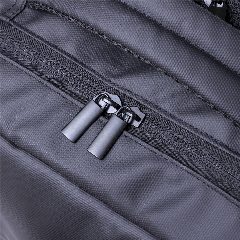 Mochila - Ladian – foto 4