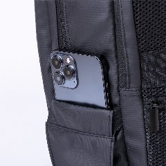 Mochila - Ladian – foto 5