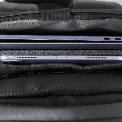 Mochila - Ladian – foto 6