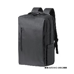 Mochila - Ladian